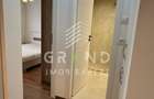 3 camere | 2 băi | 2 balcoane | 65 mp | Gheorgheni–Titulescu | complet mobilat - 22