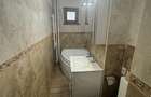 2 camere etaj 1 langa Profi - 18