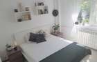 Apartament 2 camere.  Zona Tineretului. Timpuri Noi. - 1
