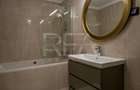 4 Camere + Loc de Parcare | Cartierul Francez | Herăstrău - 18