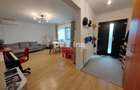 VOROVEȘTI - Casă individuală P+POD + 573 mp teren - 6