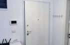 Studio DeLuxe, bloc NOU, ansamblul rezidențial Ateneo. LA CHEIE - 11