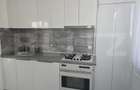 Casa superba in Sangeorgiu! 95mp! - 2