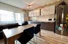 Apartament 3 camere, 63 mp, balcon 9 mp - 15