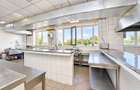 COMPLEX HOTELIER & RESTAURANT | VAMA GIURGIU 24 UNIT. DE CAZARE | REST.&CATERING - 10