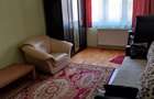 Apartament  ultracentral 2 camere de inchiriat, str Olteniei - 1