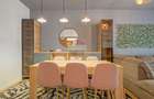 Apartament 2 camere, parcare subterană | Cosmopolit Magnolia, Răcădău - 6