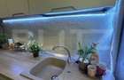 Apartament 2 camere, 50 mp, zona Tatarasi - 6