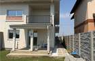 Duplex 4 camere - 111 mp utili + Pod 50 mp - Moșnița Nouă - 9