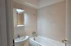 Apartament Lux 2 Camere Piata Alba Iulia  I Bloc nou - 10