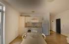 2 Camere | Terasa si curte privată | Loc Parcare | Rodiei Dumbravita