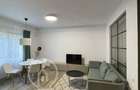 Apartament  cochet 2 camere de închiriat complet mobilat și utilat premium Gruia - 2