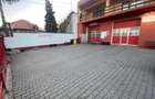 Spatiu comercial de inchiriat in zona Unirii - 2