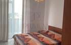BARNUTIU - 3 CAM - 2 BAI - LOC PARCARE - BOXA - BLOC NOU - LIFT - PANORAMIC || - 3
