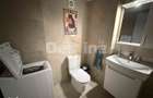Închiriez apartament 2 camere zona Progresului - 5