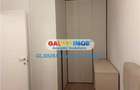 Apartament 2 camere, prima inchiriere, bloc nou I Nicolae Teclu