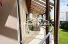 Vila individuala, 6 camere, Iancu Nicolae - British School - 49
