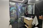 Vanzare Apartament 4 Camere Iancu Nicolae - 28
