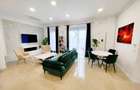 TORONTAL - PENTHOUSE - LIFT - 4 CAMERE - 2 BAI - 2 BALCOANE - INCALZIRE PARDOSEA - 14