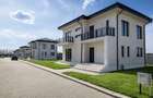 Exclusive Gated Community of Contemporary Villas in Corbeanca/ READY TO MOVE IN! - 3