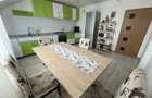 Apartament 2 camere zona Terezian - 7