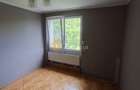 Central & Confortabil | Apartament 3 camere, Piața Unirii