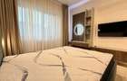 De inchiriat  | Apartament smart 2 camere  | Cortina North Pipera Voluntari - 11
