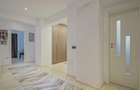 Apartament Premium 4 Camere | 3 Parcari Subterane | COMISION 0% - 10