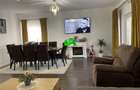Casa duplex de vanzare 4 camere 250 teren Cart Arhitectilor - 1