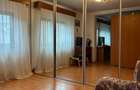 Direct de la Proprietar – Casă  din BCA, 3 cam, Locuri de Parcare, Zona  Km 5  - 2