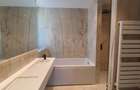 REA1023319 Apartament elegant 3 camere zona Primaverii I Imobil nou - 18