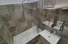 Garsonieră  Avangarde City | Loc parcare  - 9