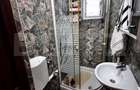 Apartament 2 camere, 32 mp, zona Ultracentral - 7