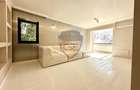 3 camere+ boxă, Stadion, Gaze, design premium - 4