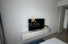 Apartament 2 camere | Cortina Wellness | Cortina North - 8