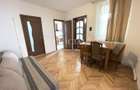 Apartament la Casa 2 camere | 52 Mp | Curte | Zona Gruia str. Fierului - 3