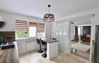 Casă individuală cu 4 dormitoare, grădină 850 mp și garaj dublu - 2