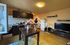 Apartament luminos cu 2 camere, la mansardă, în zonă căutată - 7