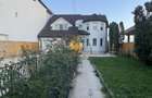Casa individuala, 5 camere, curte, terasa, garaj, Gruia, zona Panoramic - 1