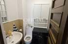 Apartament 3 Camere | 80 m2 | Parcare | 2 Bai | Floresti Eroilor - 15