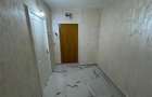 Apartament 3 camere in cartier Alexandru cel Bun