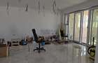 Vila moderna cu piscina langa Bucuresti - Cernica - Balaceanca - 33