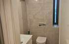 3 camere lux - Soseaua Straulesti