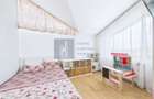 Casa de vânzare în Periș – 4 camere, teren 770 mp, piscină, garaj, apr - 17