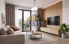 3 Camere Decomandat, 2 balcoane, Comision 0, Pallady, Metrou Teclu - 2