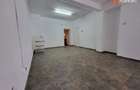 Spatiu Comercial in zona cu vad bun, zona Fabric - ID C1512 - 4