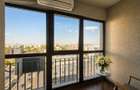 Apartament 90 mp | Bloc 2009 | Centrală proprie | Parcare subterană | - 10