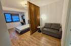 Studio Modern | Ivory Residence – Pipera | Loc de Parcare Inclus - 2