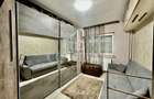 Apartament 3 camere | Etaj intermediar | Intre Lacuri - 6