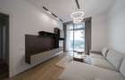 UP-Site | Apartament 2 camere vedere superbă Lac Floreasca - 6